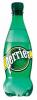 Water Perrier 24 x 50 cl