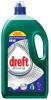 Dreft Professional Extra Clean handafwasmiddel - Flacon van 4 ltr