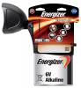 Energizer zaklamp Expert LED