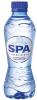 Spa® water Spa Reine 33cl - Pak van 24 flesjes