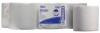 Kimberly Clark uittrekrol L10 WypAll 38 x 18 cm - Pak van 6 rollen