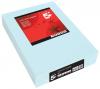 5Star gekleurd papier A4 blauw 80 g/m² - Pak van 500 vel