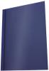 5Star mapjes voor thermo-inbinding 6 mm blauw - Pak van 100 stuks