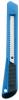 5Star cutter Light duty blauw