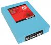 5Star gekleurd papier A4 hemelsblauw 80 g/m² - Pak van 500 vel