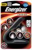 Energizer zaklamp Booklite 