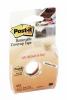 Post-it® correctietape 4mm tape + afroller