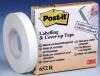 Post-it® correctietape vulling 8mm