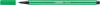 Stabilo viltstift Pen 68 - groen 