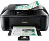 Canon Inkjet Multifunctional Center Pixma MX525 