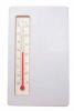 Bouhon thermometer 