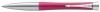 Parker Collectie Urban CT balpen roze