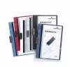 Durable Duraquick klemmappen A4 - Pak van 20 stuks