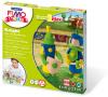 Staedtler Fimo Kids play & form Ridder 