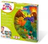 Staedtler Fimo Kids play & form Dino 