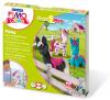 Staedtler Fimo Kids play & form Pony 
