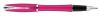 Parker Collectie Urban CT vulpen roze