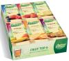 Pickwick® fruitthee combipack - Pak van 150 stuks