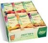 Pickwick® fruitthee combipack - Pak van 150 stuks