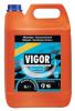 Vigor allesreiniger Fresh Force - Flacon van 5 liter