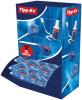 Tipp-ex correctieroller ECOlutions Easy Refill - Doos van 20 stuks (15 + 5 GRATIS) 