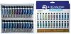 Talens olieverf ArtCreation Expression - 24 tubes van 12 ml