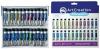 Talens plakkaatverf ArtCreaction Expression - Set van 24 tubes