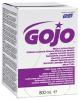 Zeep Gojo Lotion voor zeepdispensers - Vulling van 800 ml