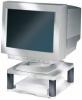 Fellowes beeldschermhouder Premium Monitor Riser