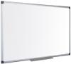 5Star magnetisch emaille whiteboard 180x90 cm