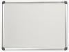 Dahle whiteboard Professional Emaille 60 x 45 cm
