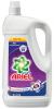 Ariel® vloeibaar wasmiddel voor gekleurd wasgoed 85 wasbeurten - Set van 2 flacons