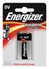 Energizer batterij Alkaline Power 9V op blister 