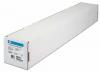 Hewlett Packard helder wit plotterpapier 36-inch rol 90 g/m² 91,4 cm x 45,7 m