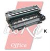 EsKa Office compatibele drum zwart Brother DR7000 - Capaciteit: 20.000 pagina's 