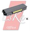 EsKa Office compatibele toner zwart Brother TN-3280 