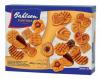 Bahlsen koekjes Fortuna doos van 400 g