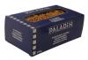 Paladin elastieken 50x1,4 mm N14 - Doos van 500g