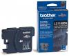 Brother LC1100BK inktcartridge zwart