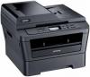 Brother multifunctionele Laserprinter recto verso DCP-7065DN