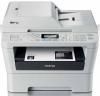 Brother multifunctionele laserprinter met fax MFC-7360N (BE)
