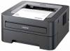 Brother mono laserprinter HL-2240D 