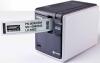 Brother labelprinter PT-9800PC met labelontwerpsoftware P-touch Editor 5 en PT-Editor Lite LAN
