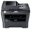 Brother multifunctionele laserprinter MFC-7860DW (BE)