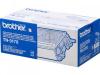 Brother toner TN-3170 zwart 