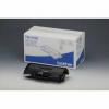 Brother toner TN-4100 zwart origineel - Printcapaciteit: 7500 pagina's