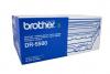 Brother® drum unit / trommeleenheid DR-5500 origineel zwart - Capaciteit: 40.000 pagina's
