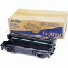Brother® drumunit / trommeleenheid DR-7000 origineel zwart - Capaciteit: 20.000 pagina's
