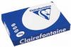 Clairefontaine wit kopieerpapier A3 120g/m² - Pak van 250 vel