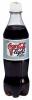 Coca Cola® Light frisdrank 50cl - Pak van 24 stuks